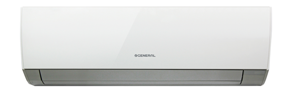 挂壁式 LM系列 室内机组