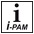 i-PAM 控制模式