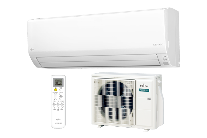 Indoor unit, remote controller, outdoor unit