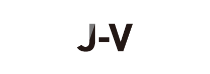 J-V J-V