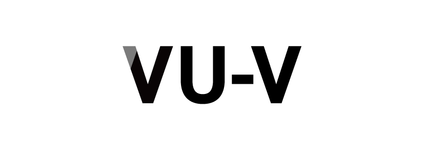 VU-V VU-V