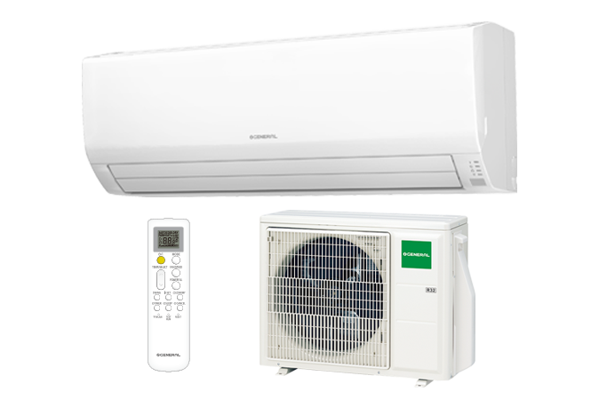 Indoor unit, remote controller, outdoor unit