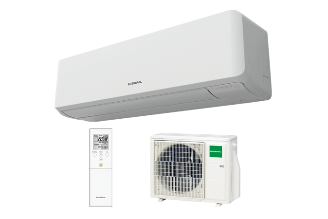 Indoor unit, remote controller, outdoor unit