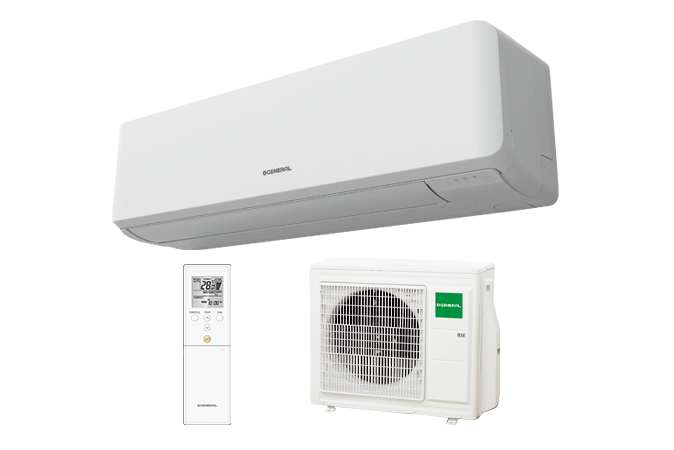 Indoor unit, remote controller, outdoor unit