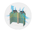Refrigerant flow control