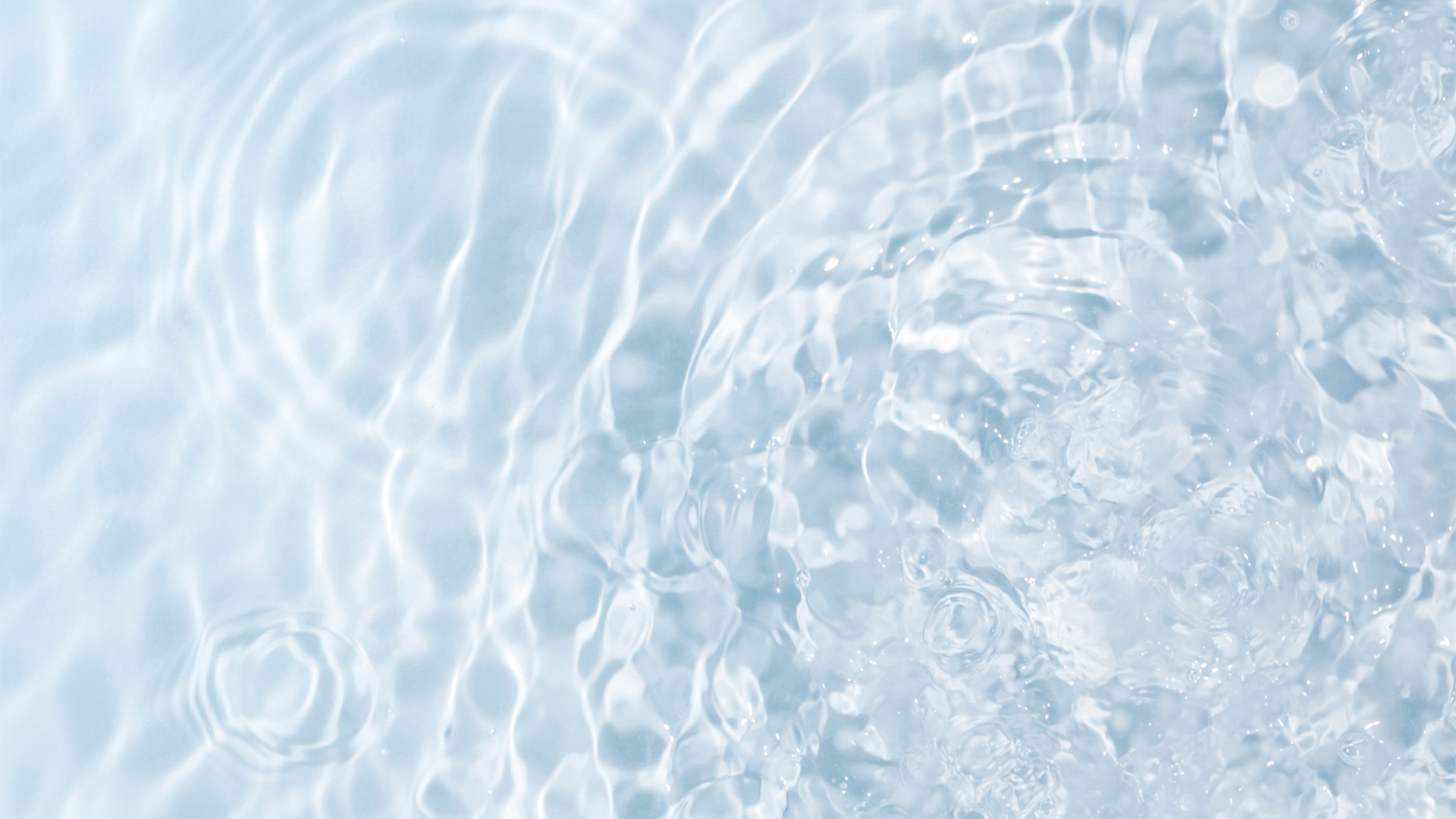 Air to water heat pump Systems (Air to Water) System