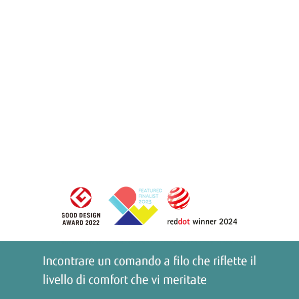 Wired Remote Controller