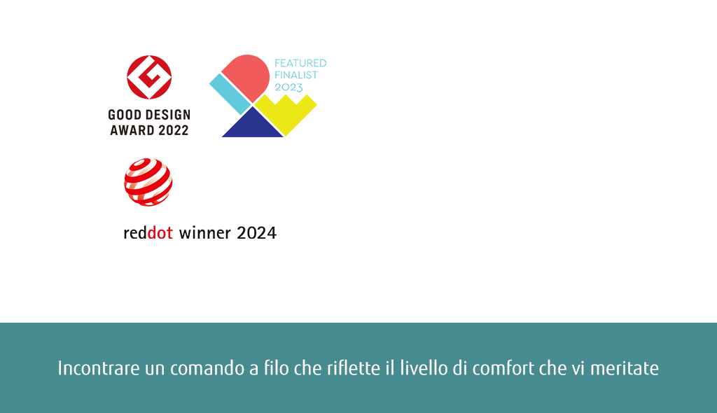 Wired Remote Controller