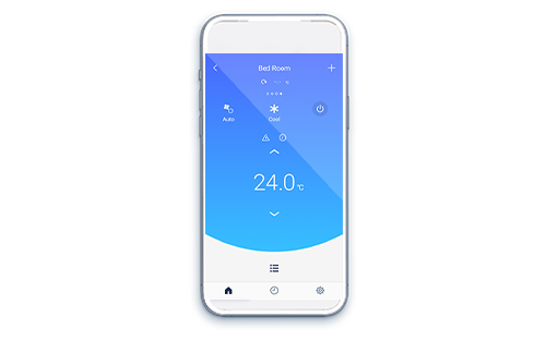 Check smartphone or tablet compatibility