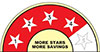 Star Rating 4 icon