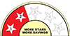 Star Rating 2 icon