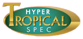 Hyper Tropical icon
