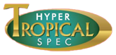 HYPER TORPICAL SPEC