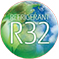 r32 icon