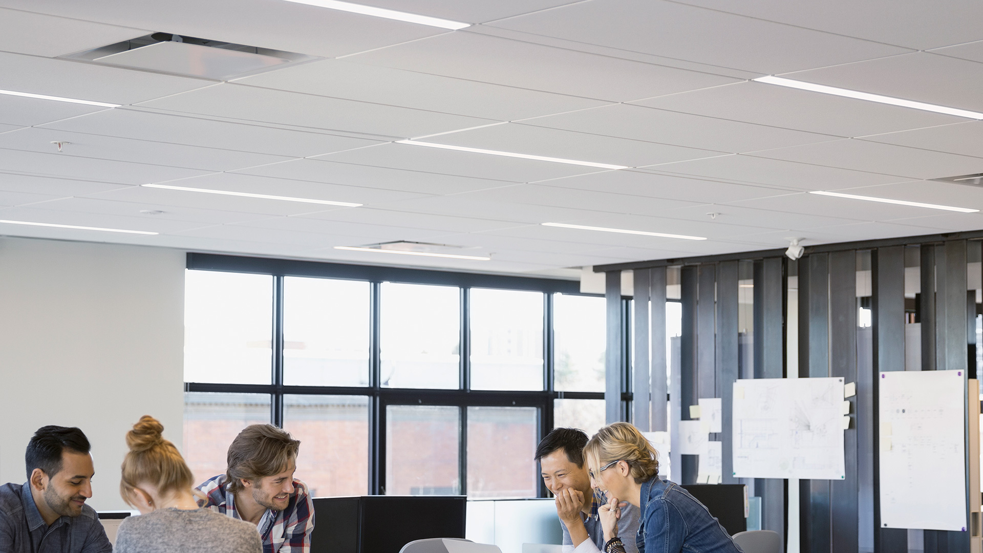 Ventilation Air Conditioning Systems Ventilation Air Conditioning Systems