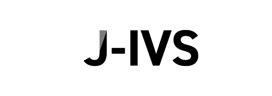 VRF System J-IVS