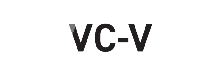 VRF System VC-V