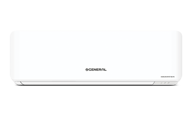 ASGG12CKAA-B, ASGG18CKAA-B