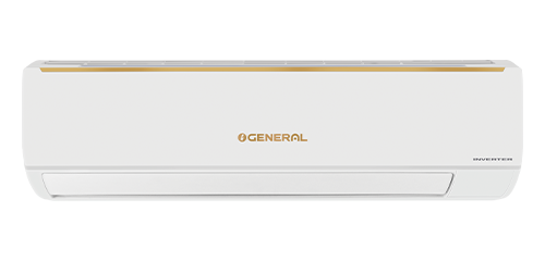 ASGG18CGWA-B, ASGG24CGWA-B