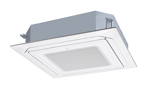 AUGG25-36CRTA-B, AUGG48CRAA-B image