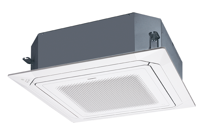 ASGG36CRTA-B, ASGG48CRAA-B