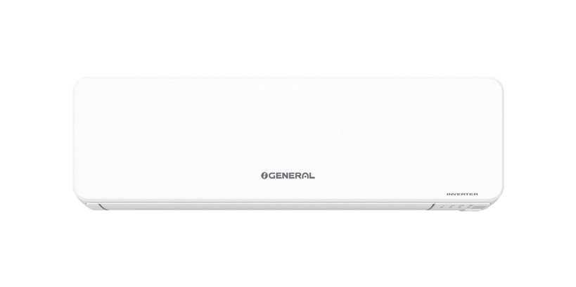 Indoor unit, Remote controller, Outdoor unit