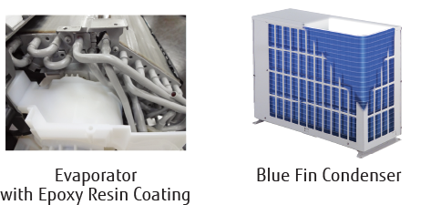 Heat Exchanger image