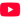 YouTube&trade;