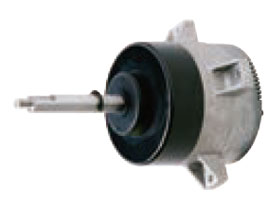 ARGC72 / 90 / 96 type