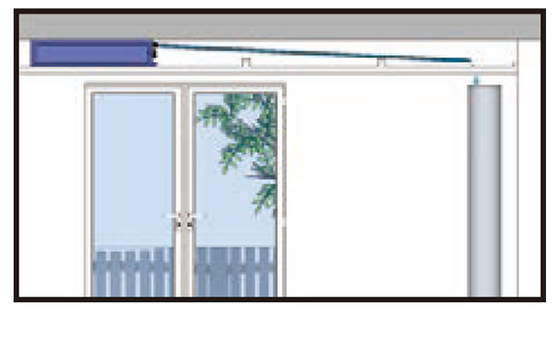 Models with drain pump img