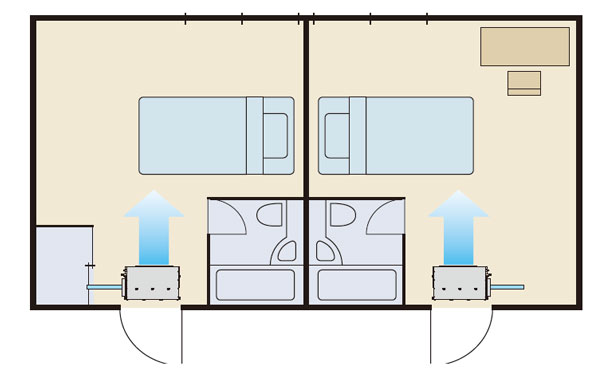 Models without drain pump img
