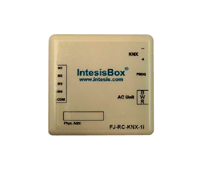 FJ-RC-KNX-1i