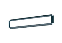 UTD-SF045T (quadrata)