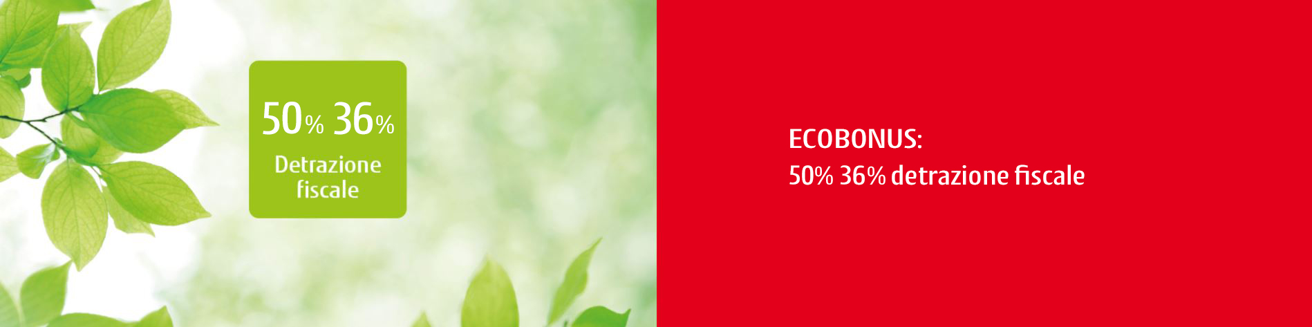 Ristrutturazione edilizia: 65% detrazione fiscale