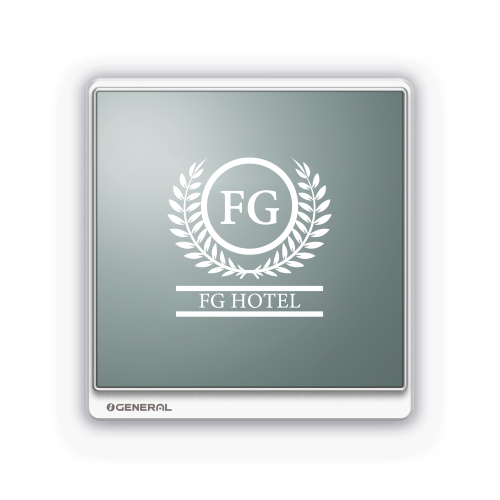 Immagine di visualizzazione del logo