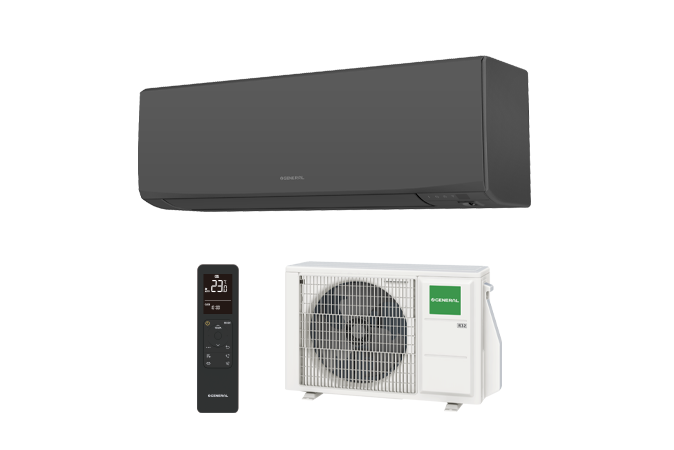 Indoor unit, remote controller, outdoor unit