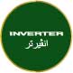 inverter mark