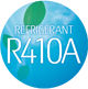 R410A
