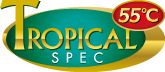 TROPICAL SPEC