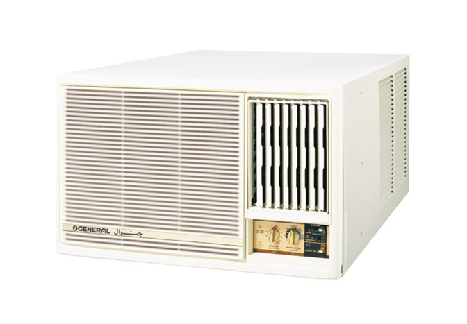 ALGA24AAT/ALGA27AAT/ALGA24ACTR img