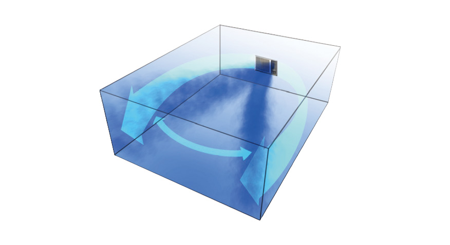 Hyper Tropical Spec img